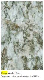 Elite Bathroom Wall Panels - Water Resistant HPL Wall Panels