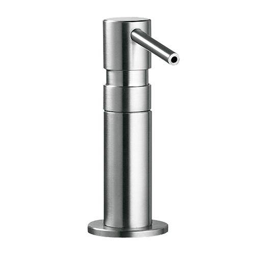 Soap Dispenser - 6569