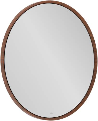 Antheus Mirror B30500