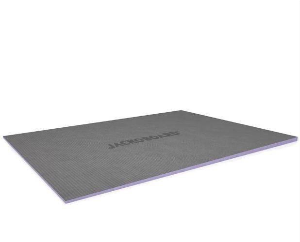 JACKOBOARD® J-Drain Sloping Board For J-Drain, Drain Element