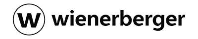 Wienerberger AB logotyp
