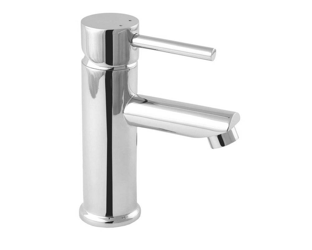 Insignia Mono Basin Mixer Tap