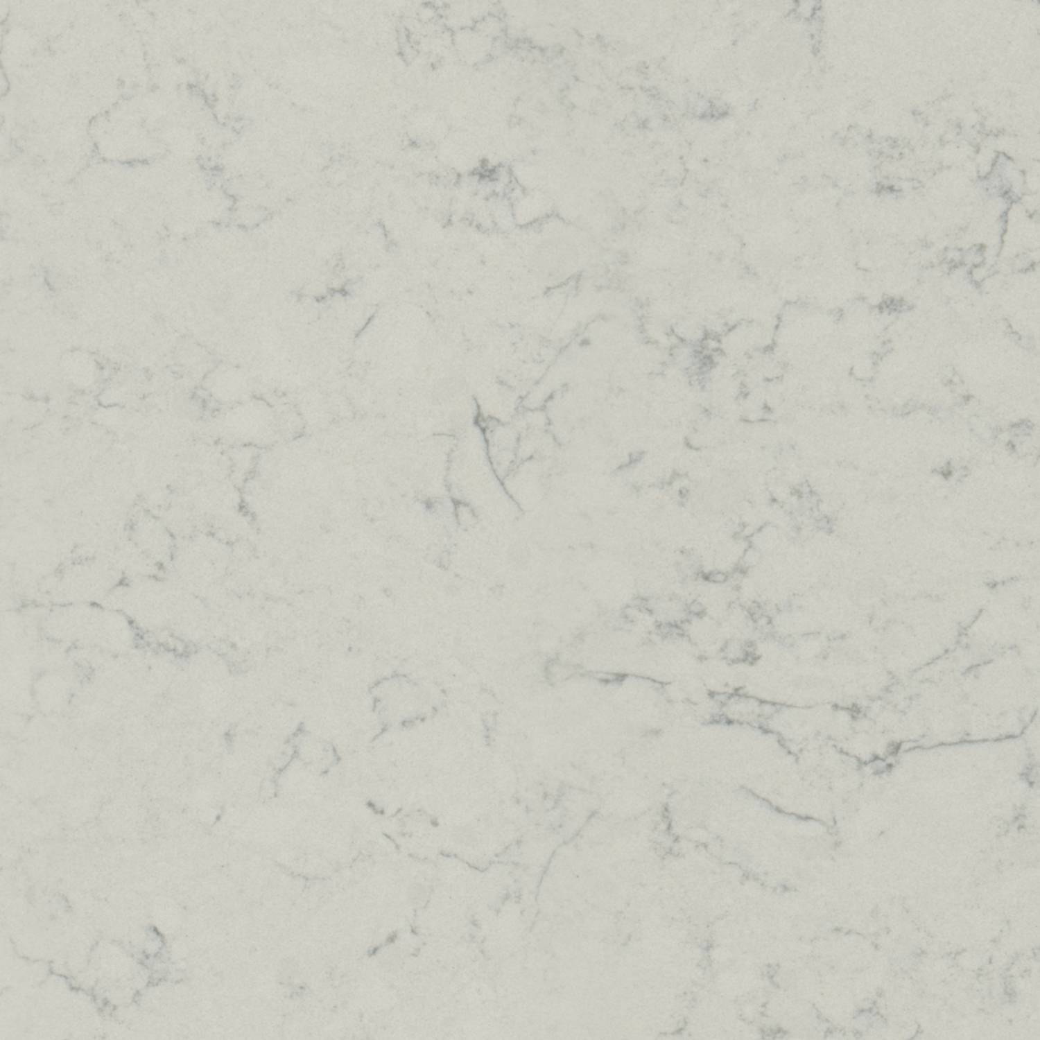 Noble Carrara - Worktop/ Counter Top 