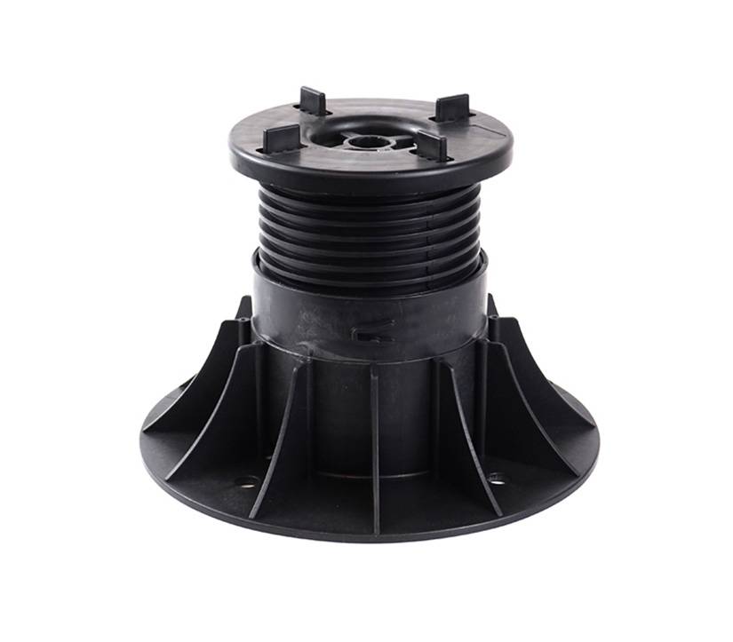 Self-Levelling Adjustable Paving Pedestal - RPA