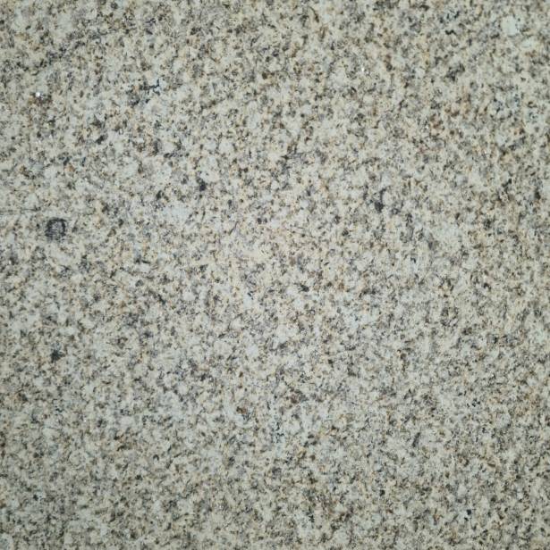 Nova Granite Tiles