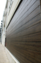 Evverlap A2 Fibre Cement Flat Plank System