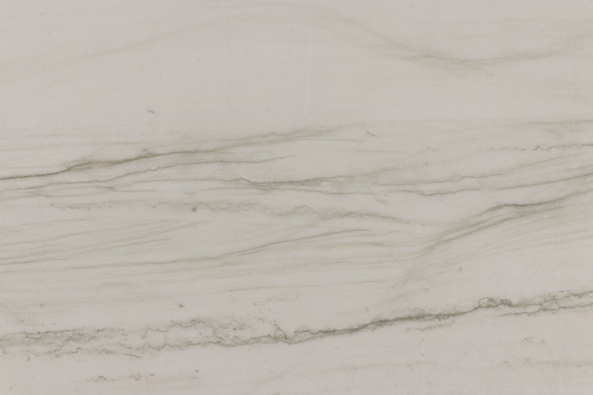 Mont Blanc - Quartzite Slab