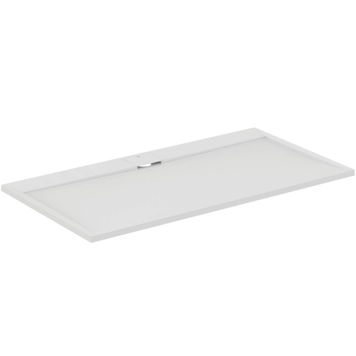 Ideal Standard Ultra Flat S i.life Shower Tray 170cm x 80cm 