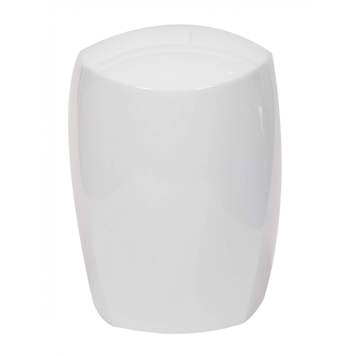 Dryflow® EcoForce Hand Dryer