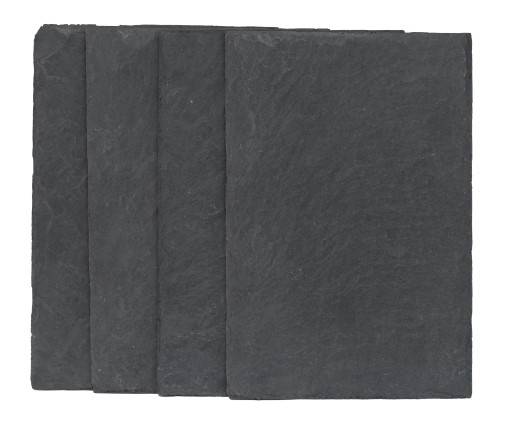 Natural Slate - CUPA 14 - Grey 