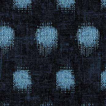 Flotex Sottsass Kasuri