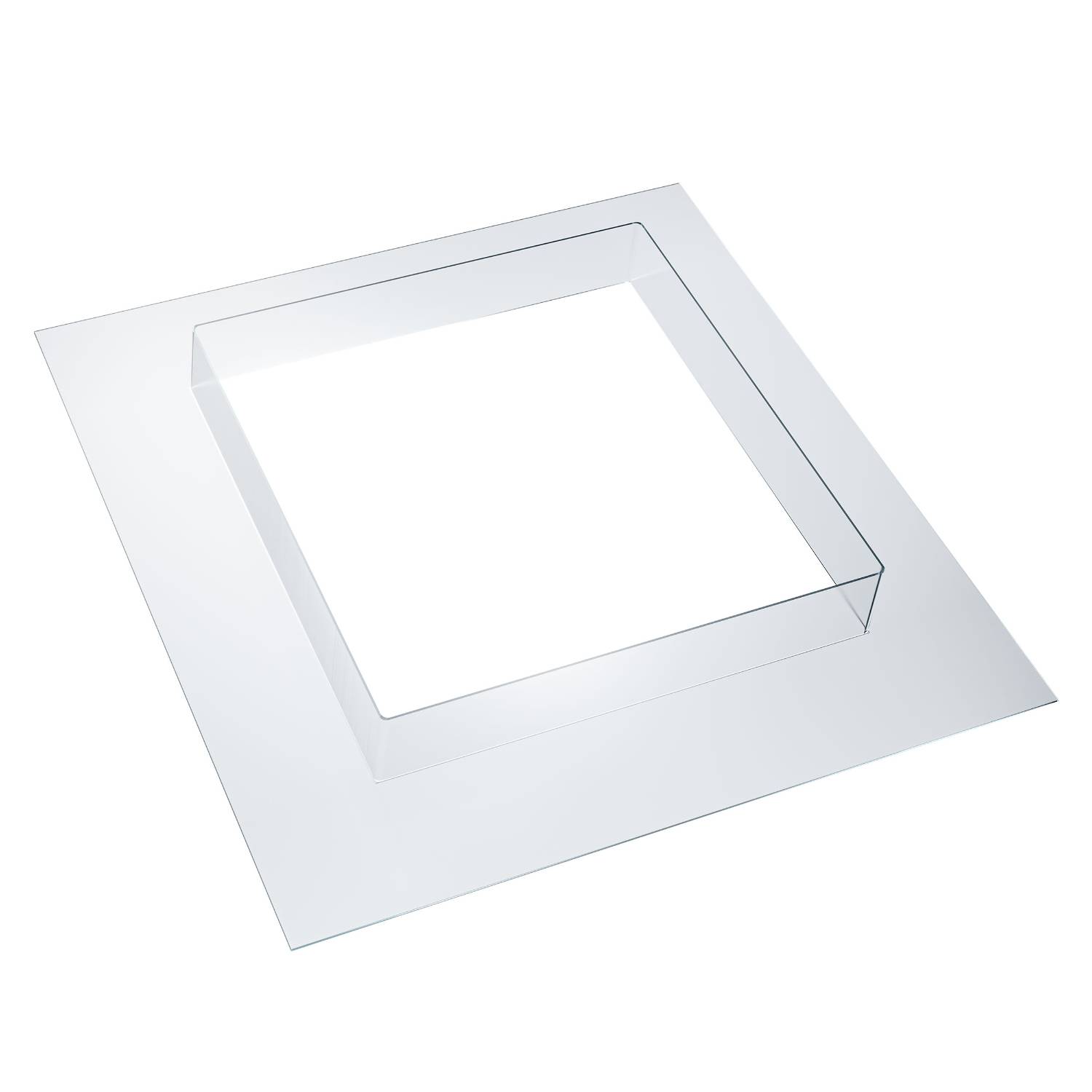 OBEX CORTEX 0910FR Class B Pre-Formed Sleeve