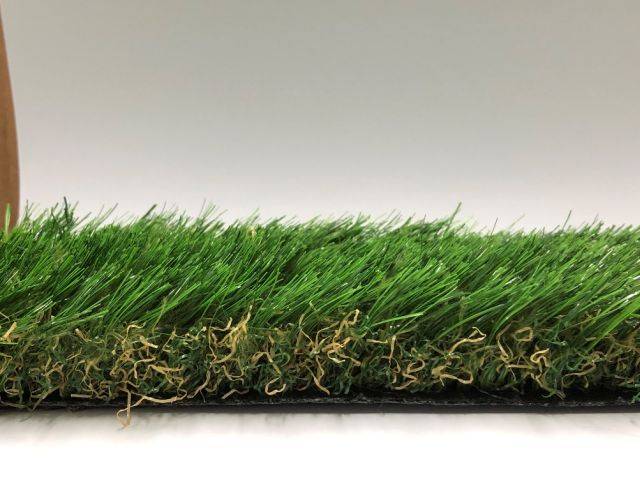 CORE Lawn Premium - Artificial Grass