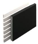 Peacemaker - Acoustic Screen