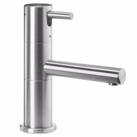 DP1207 Dolphin Prestige Counter Mounted Soap Dispenser