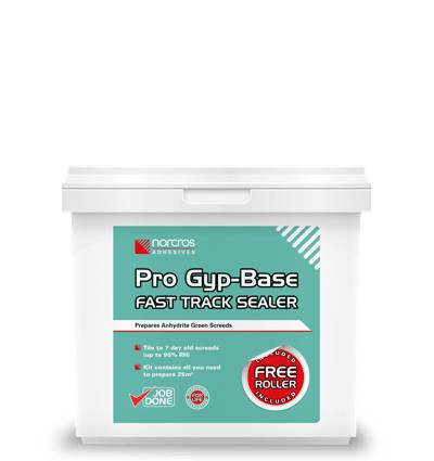 Pro Gyp Base Sealer