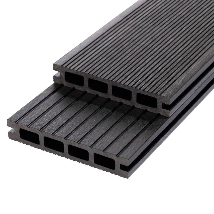 Composite Decking Boards - RYNO