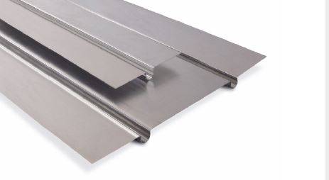 ULTRAplate  - Underfloor heating plates