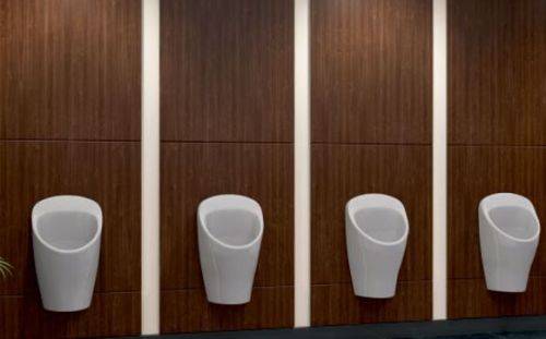 Laminate Duct Panels - IPS