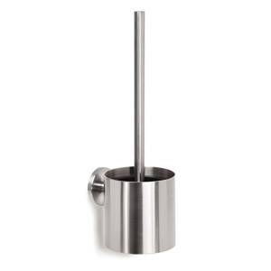 BC9386 Dolphin Stainless Steel Toilet Brush Holder