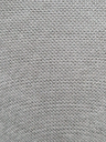 Novia®  Black+ Essential Roof and Wall Breather Membrane - Versatile Breather Membrane