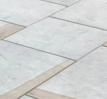 Westfield Yorkstone Paving