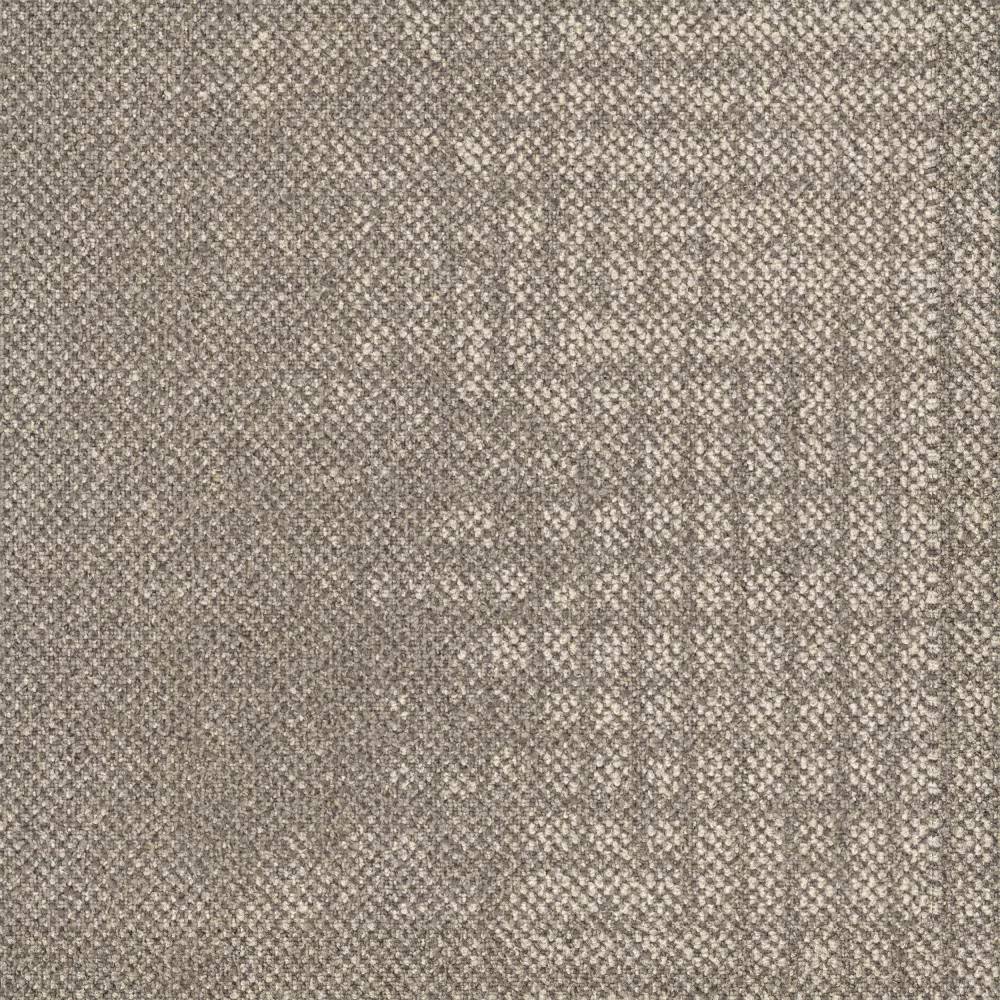 Fade - Carpet Tiles
