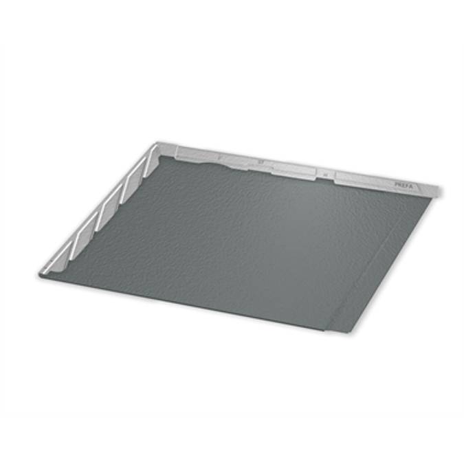 Roof Shingle - DS.19