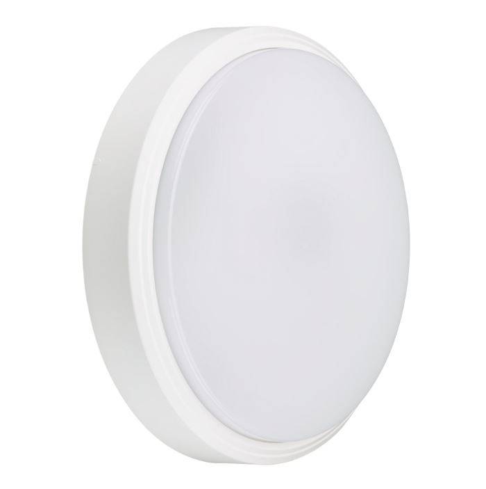 Philips CoreLine Wall-Mounted - Wall-mounted LED