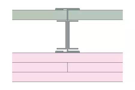 GypWall Shaft - A306043 (B) (EN)