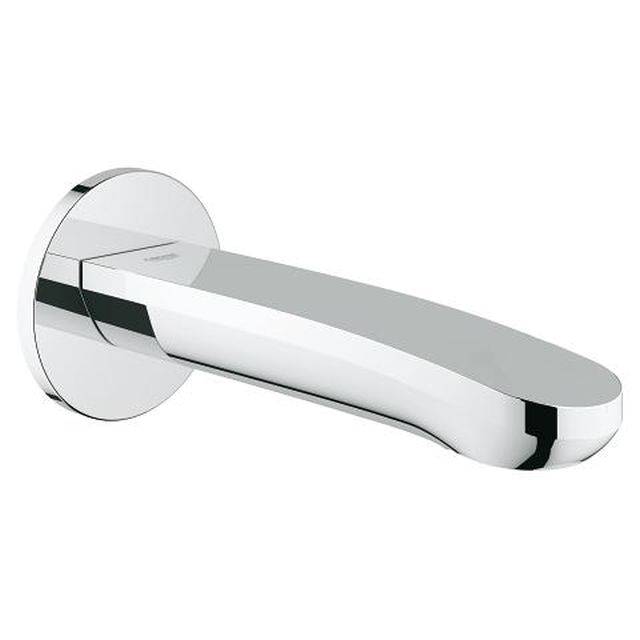 Eurostyle Cosmopolitan Bath Spout - Water Tap