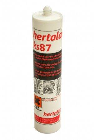 ks87 lap sealant