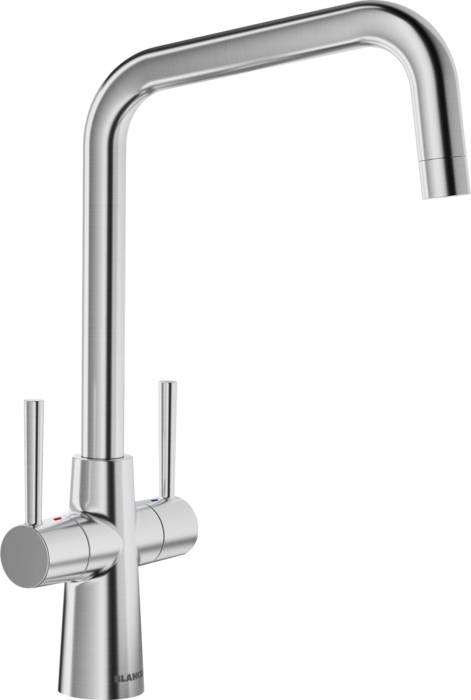 JAX - Mixer Tap