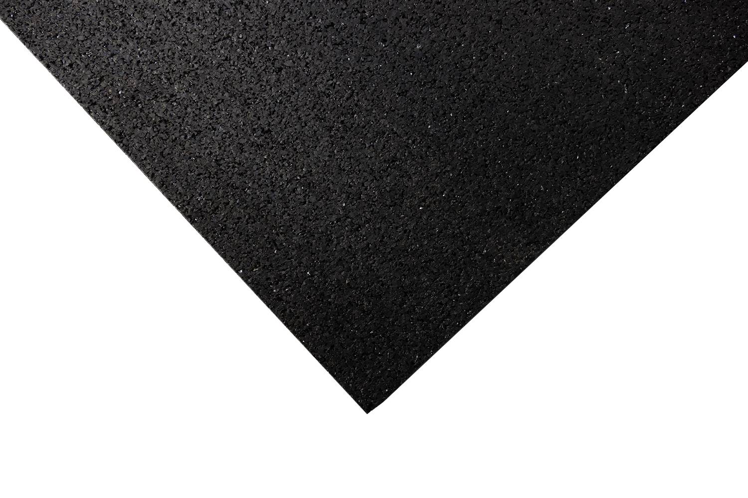 REGUPOL® Resist - Rubber Protection Membrane