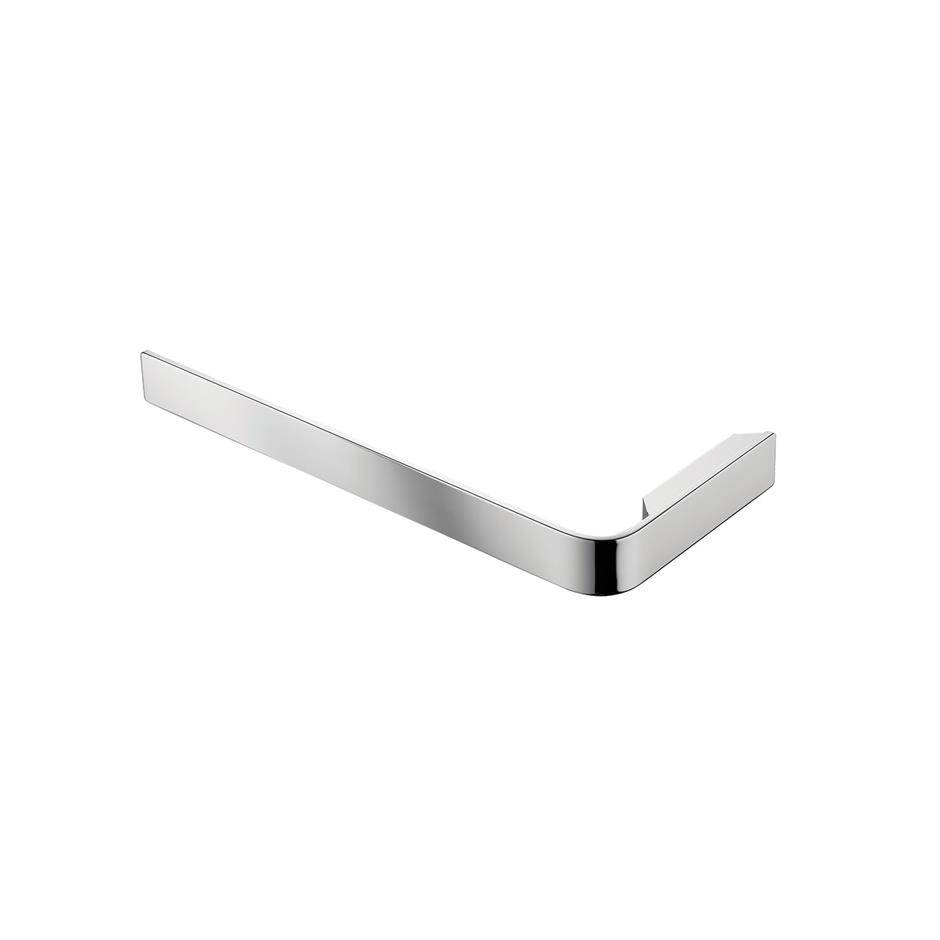 Ippari Bordo Towel Rails