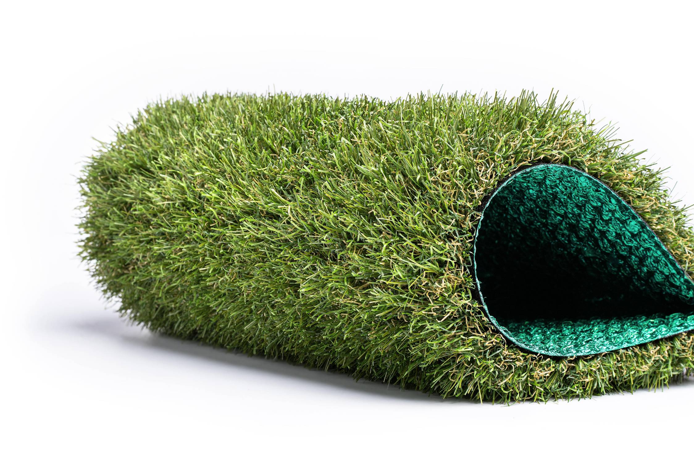 SYNNatural 30 - Artificial Grass