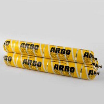 Arbo SAS Adhesive