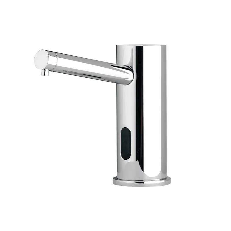 Electroflo® Contemporary™ Soap Dispenser