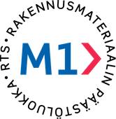 M1 emission classification