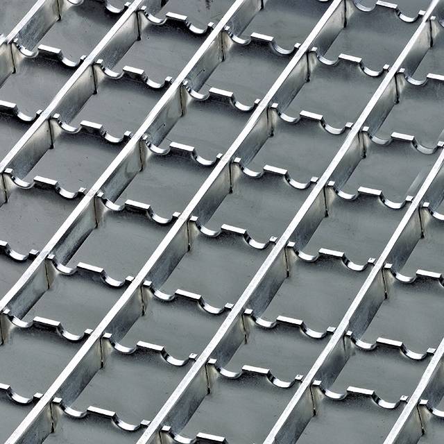 metal-grating-floor-revit-two-birds-home