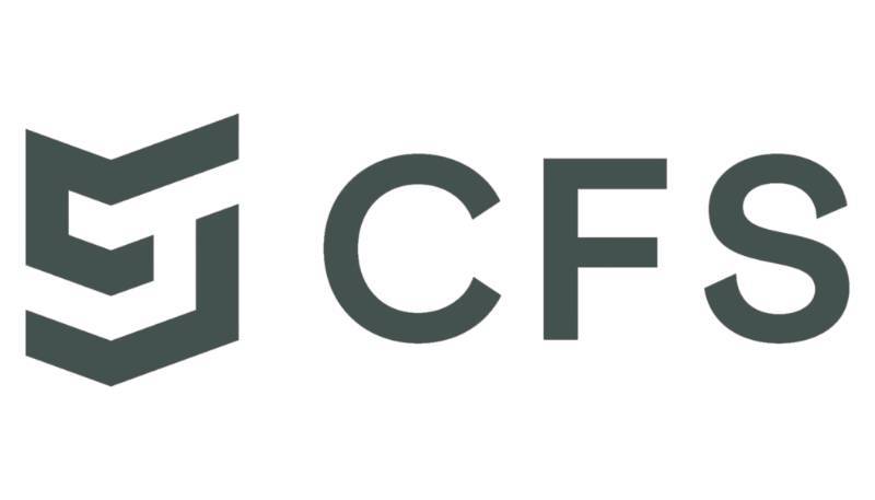 CFS ProSteel™ Lintels Brick Faced Soffit