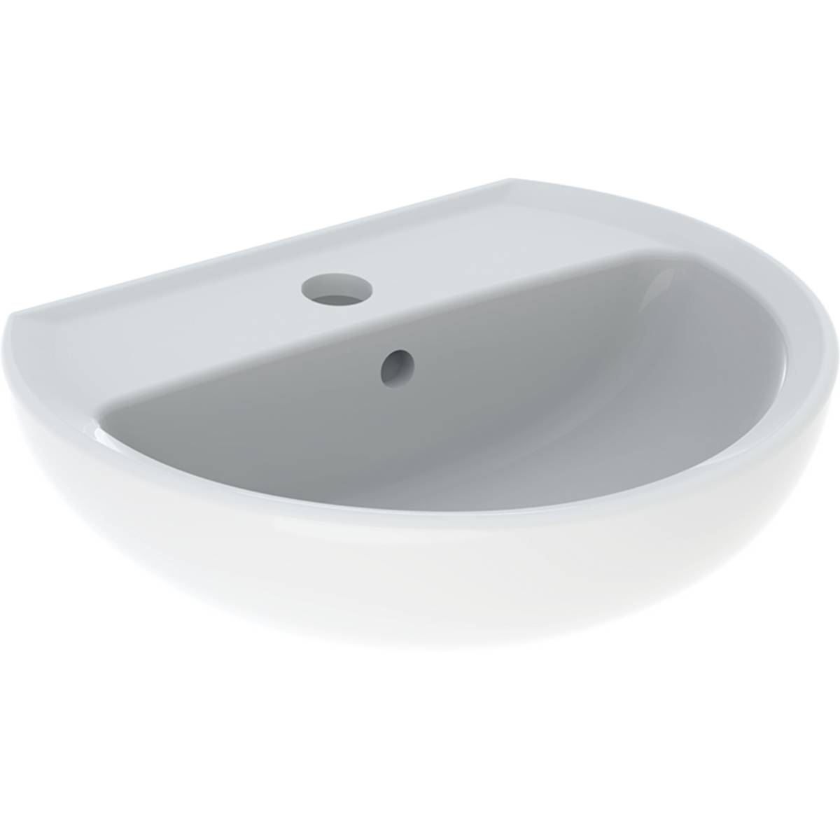 Geberit Bastia handrinse basin - Hand Rinse Basin
