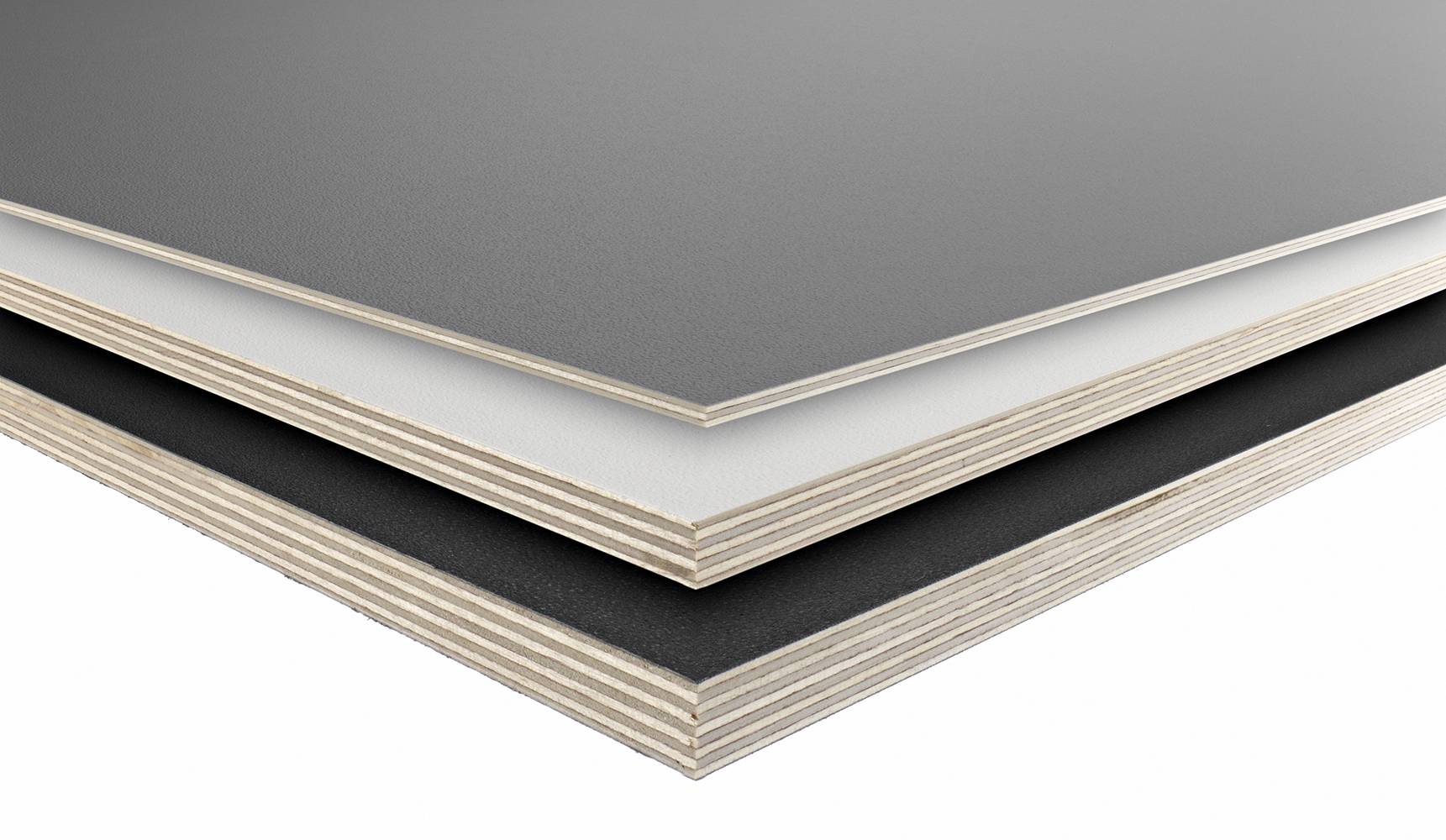 WISA®-Multiwall - Elastic lining panel