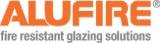 Alufire Windows EI 30, EI 60