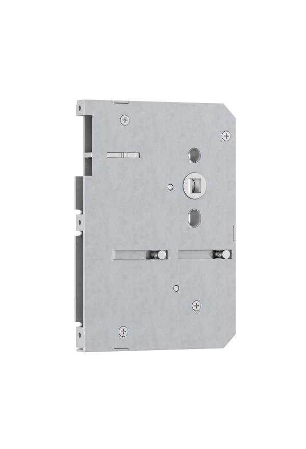 12100 P Strike Box