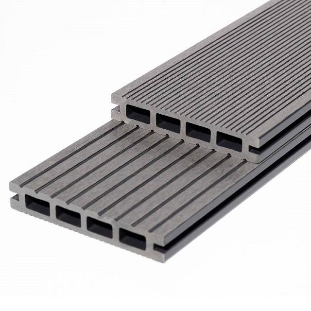 Composite Decking Boards - RYNO