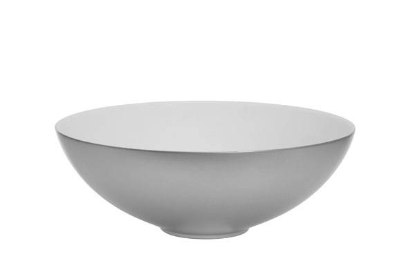 Circus Countertop Basin