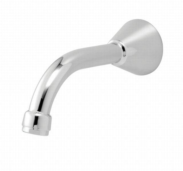 Rada SP WD110 Deck Mounted Basin Spout 