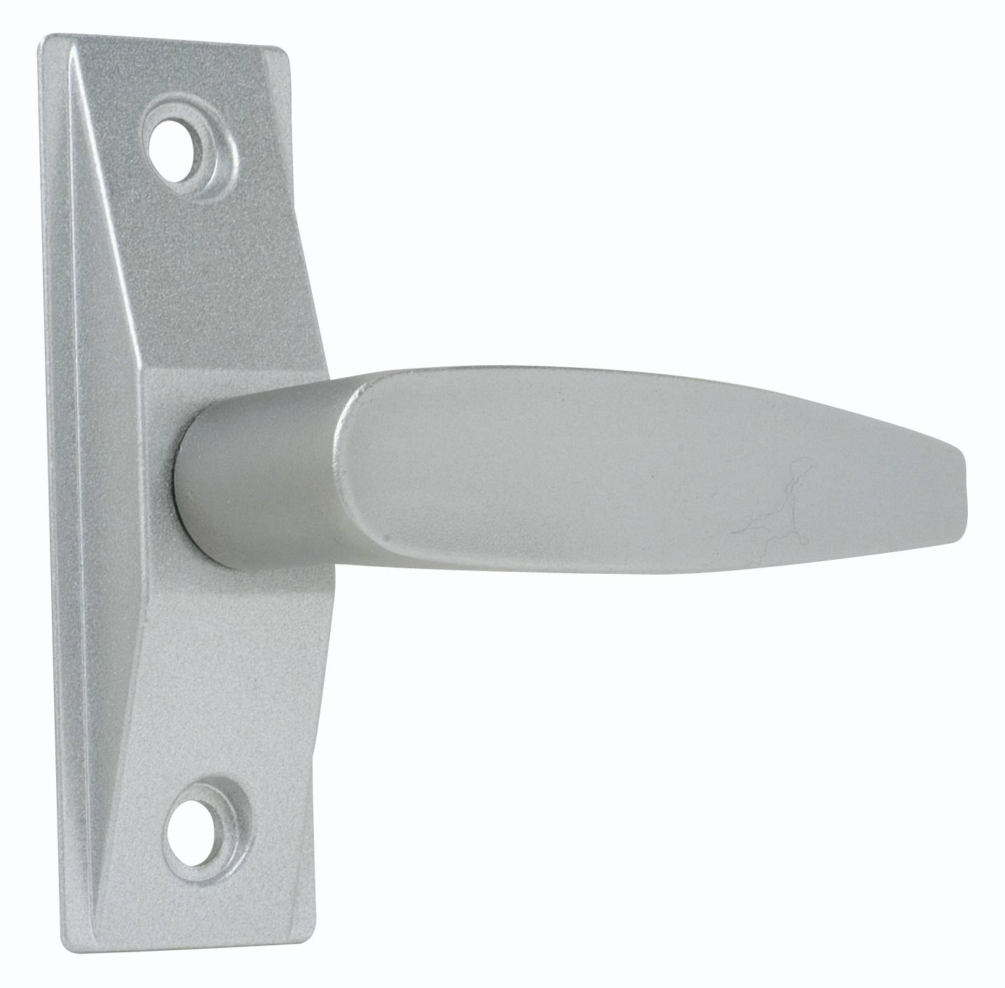 Lever Handles