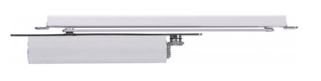 DC860 Door Closer